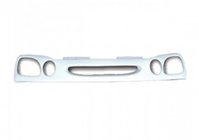 Calandra Deportiva Vw Golf Iii