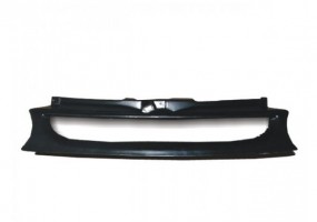 Calandra Deportiva Vw Golf...