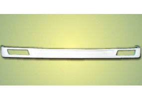 Spoiler Delantero Vw Golf Iii