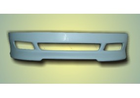 Spoiler Delantero Vw Golf...