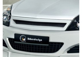 Calandra deportiva Viruss (...