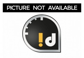 Juego de faldones laterales