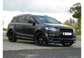 Pareja pasos de rueda...