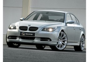 Kit carroceria Bmw 5 Series...