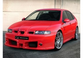 Kit carroceria Seat Leon 1m...