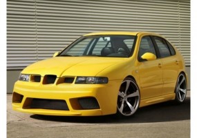 Kit carroceria Seat Leon 1m...