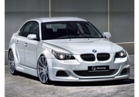Kit carroceria Bmw 5 Series...