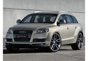 Pareja pasos de rueda...