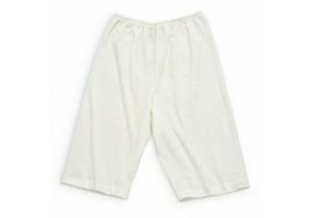 Juego de muelles Cobra Audi...