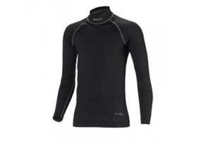 Juego de muelles Cobra Audi...