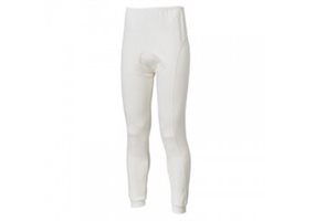 Juego de muelles Cobra Audi...