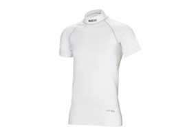 Juego de muelles Cobra Audi...