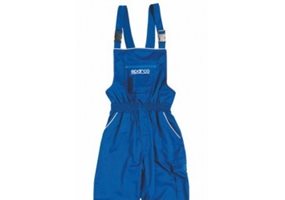 Juego de muelles Cobra Audi...