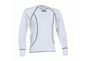 Juego de muelles Cobra Audi...