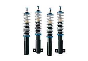 Suspension Cobra Honda...