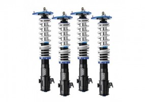 Suspension Super Formula...