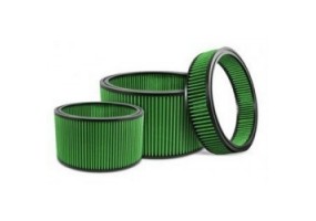 Fiat Regata 70 70cv Filtro...