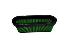 Renault Clio 1 2,0l I 16v...