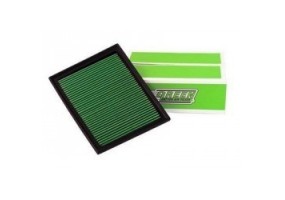 Peugeot Partner Ii 1,6l...