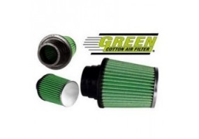 Bmw X3 (e83) 3,0l D 218cv...