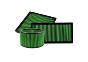 Peugeot 505 2,2l I Turbo...