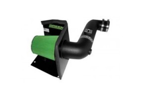 Seat Ibiza 2 1,9l Sdi...