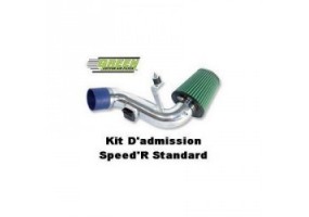 Citroen Zx 1,9l Td Without...