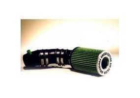 Honda Civic 3 Door 1,5l I...