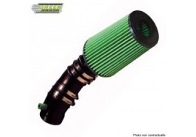 Citroen C3 1,1l I 60cv 02-