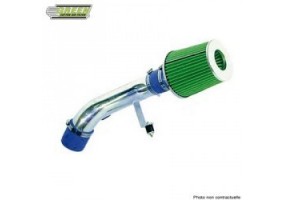 Alfa Romeo Gtv (916c) 2,0l...