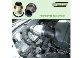 Mini Mini One D 1,4l 75cv 03-