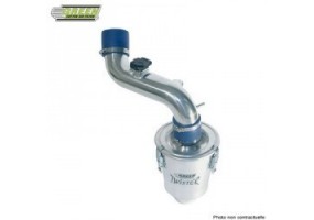 Seat Leon 1,4l I 16v 75cv 00-