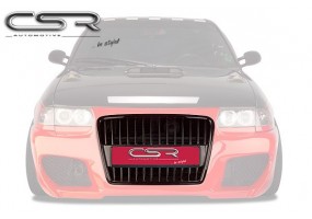 Calandra deportiva Audi A3...