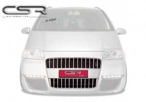 Calandra deportiva Audi Q7...