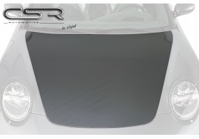 Capo completo Porsche 911 /...