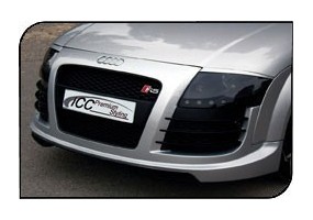 Calandra Deportiva...