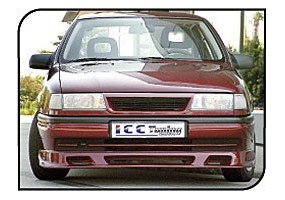 Spoiler Delantero 1992-1995...