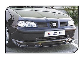 Spoiler Delantero 1999-2002...