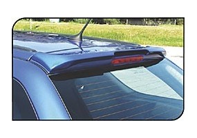 Aleron Trasero Xsara Break...