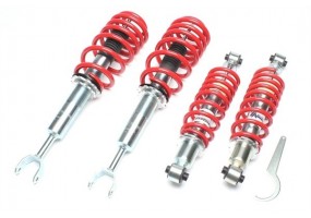 Suspension regulable TA...