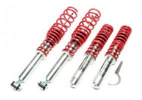 Suspension regulable TA...