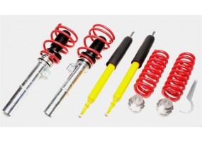 Suspension regulable TA...