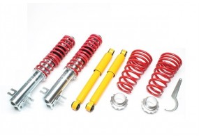 Suspension regulable TA...