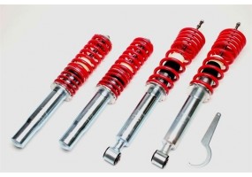 Suspension regulable TA...