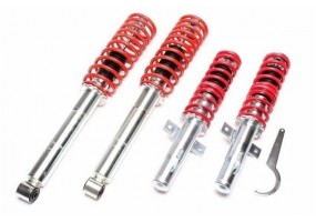 Suspension regulable TA...