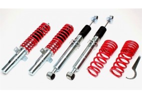 Suspension regulable TA...