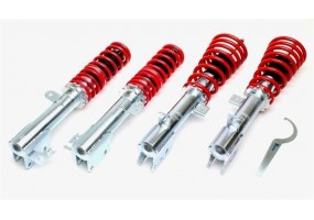 Suspension regulable TA...