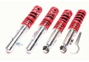 Suspension regulable TA...