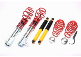 Suspension regulable TA...