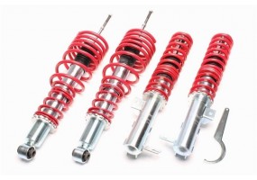 Suspension regulable TA...